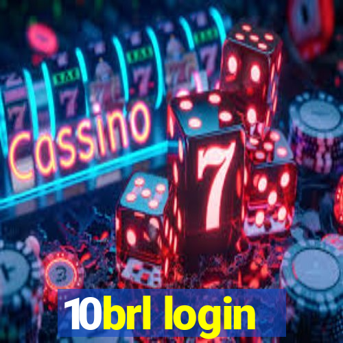 10brl login